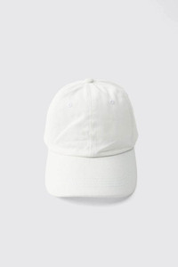 Gorra de Béisbol Personalizada al por Mayor con Logotipo, Visera Curva y Correa Ajustable, 6 Paneles, Calidad Premium, Transpirable - Product Image 1