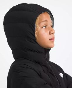 สาว7-20แจ็คเก็ต perrito กลับได้ | ใบหน้าทิศเหนือ - Product Image 3