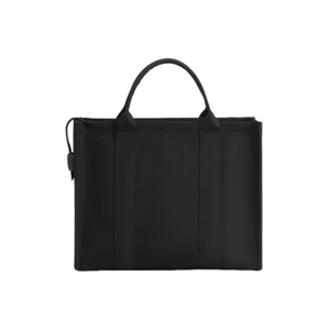 High Quality Recycled Cotton Bag Canvas for Women Eco-Friendly New Fashion Style Factory Direct From Vietnam Low MOQ - Product Image 4