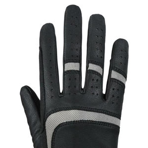 Fabricant de gants d'équitation sur mesure, fournisseur en gros, OEM, étiquette privée, gants d'équitation avec impression de logo pour hommes et femmes - Product Image 1