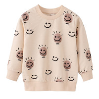 Soldes d'hiver : Sweat-shirt homme surdimensionné en molleton 100 % coton, anti-rétrécissement, avec fermeture éclair et logo personnalisé