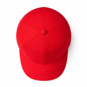 Gorra de Béisbol Snapback de 5 Paneles con Logotipo Personalizado, Algodón Encerado, Fabricante OEM, Cierre de Velcro Personalizado para Hombres, Mujeres, Unisex, Nueva - Product Image 6