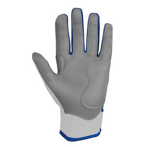 Gants de frappe de baseball personnalisés avec logo sur mesure, séchage rapide, design OEM, prix abordable - Product Image 6