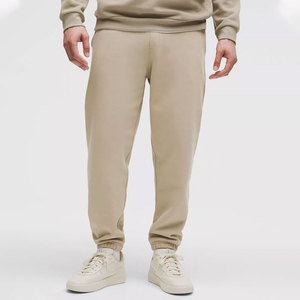 New Arrival High Quality Wholesale Cheap Price Women's Jogger Pants Pakistan Made Fitness Jogger Yoga Pants Women Long <b>Trousers</b> - Product Image 1