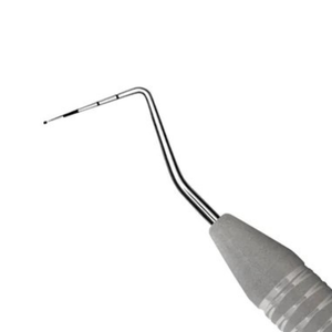 23/CP11.5 บอลเด็นทัลเอ็กซ์พลอเรอร์ เครื่องมือตรวจวินิจฉัยโรคปริทันต์ ทำจากสแตนเลสสตีล - Product Image 4