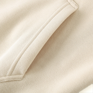 Sweat-shirt personnalisé SGRho pour femme, hiver, broderie frontale, molleton de coton, col rond, haute qualité, vêtement grec de sororité, pull - Product Image 2