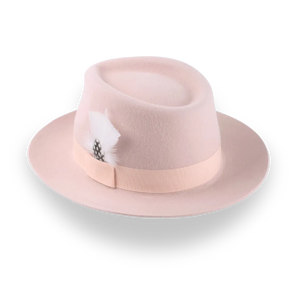 Chapeau Bomber en Cuir Véritable Style Trappeur Hiver Doublure Fourrure Chaude Cache-Oreilles Vêtement de Voyage Durable USA Europe Vente en Gros Top 2026 - Product Image 3