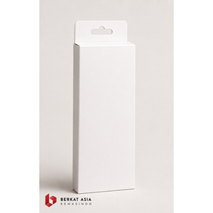 Caja de Marcadores Personalizada, Material de Papelería, Suministros de Arte, Embalaje - Product Image 3