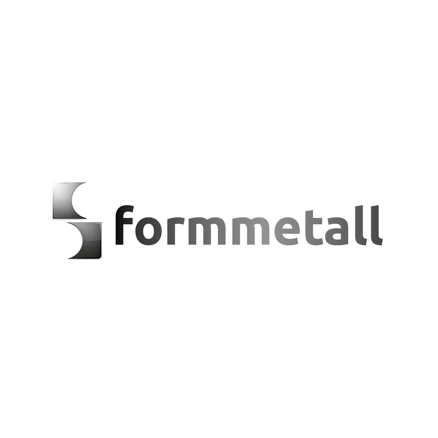 art service form metall GmbH logo