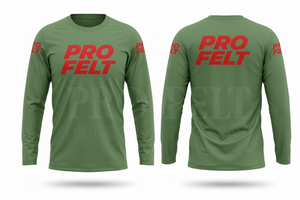 Jersey ligero de motocross de manga larga, transpirable, para ciclismo, personalizado por sublimación, para carreras todoterreno. - Product Image 4