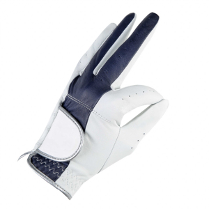 Golf <b>Gloves</b> Breathable Lightweight Sports <b>Gloves</b> For Daily Training And Outdoor Activities Comfortable Fit Durable Palm Grip - Product Image 6