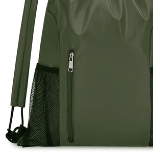 <b>Drawstring</b> <b>Laundry</b> <b>Bags</b> Manufacturer Custom Reusable <b>Drawstring</b> <b>Bags</b> Supplier <b>Drawstring</b> Gift <b>Bags</b> Factory Custom <b>Bags</b> - Product Image 5