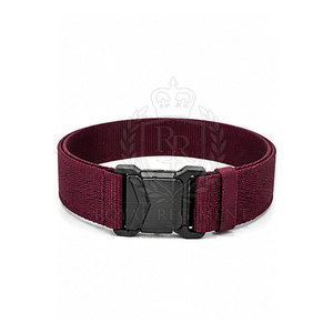 Cinturones Personalizados con Diseño Moderno, Ajuste Regulable y Material Cómodo para Jeans, Pantalones y Uso Diario - Product Image 3
