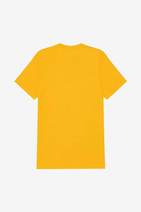 T-shirts personnalisés à col rond pour hommes, coupe classique, 100 % coton, respirants, pour usage quotidien, style décontracté, streetwear, vente en gros B2B, fournisseur USA - Product Image 5