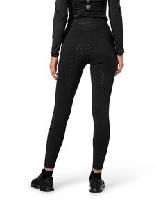 Coussinets d'équitation en Spandex REEDS pour le saut d'obstacles - Jodhpur & Breeches 50x20x40cm - Product Image 5