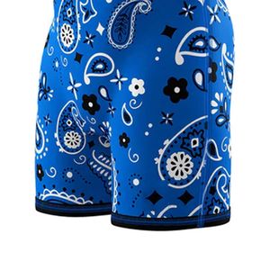 Combinaisons de lutte pour hommes de qualité export, tissu léger et respirant, équipement d'entraînement et de compétition de lutte, vêtements de sport - Product Image 5