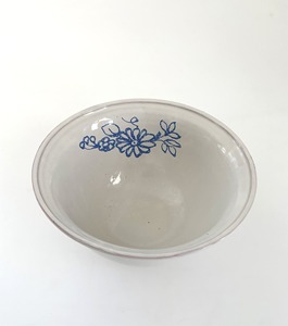 Best Quality Ceramic Bowl Stylish Serving Bowl for Soup Salad Rice Snacks and Dining Use Affordable Price - Product Image 4