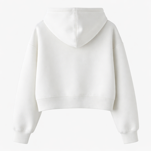 Sudadera Holgada para Mujer, Venta al Por Mayor Directo de Fábrica - Pedidos Personalizados y Servicio OEM - Product Image 2