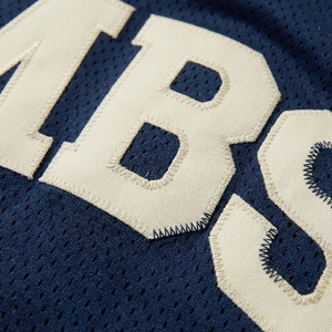 Enlace Especial para Pagar la Diferencia de Precio, Compre Mucha Más, Contácteme para Pago, Pantalones Cortos para Hombre 100% Poliéster Anti-UV, En Stock - Product Image 3