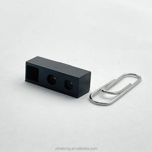 ECodeSky QR 바코드 스캐너 USB RS232 EMT3D05 미니 CMOS 1D 2D 스캐닝 엔진 SDK (액세스 제어용) - Product Image 4
