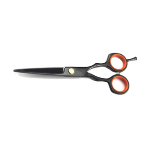 Tijeras Profesionales de Peluquería para Cortar el Cabello, Calidad Premium, Diseño Ergonómico, Proveedor Mayorista de Equipos de Barbería - Product Image 5