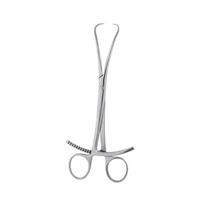 Pinces à fragments en acier inoxydable, disponibles dans toutes les qualités et tailles, instruments chirurgicaux orthopédiques vétérinaires pour animaux - Product Image 6