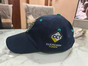 Gorra Deportiva de Malla con Diseño Universal para Transferencia Térmica, Gorra Trucker para Verano, Venta Directa de Fábrica - Product Image 2