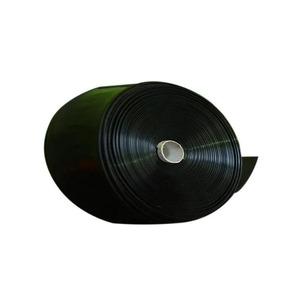 Manguera de Riego de PE para Jardín, Sistema de Riego Agrícola, Disponible en Varios Tamaños, Suministro Directo de Fábrica al Por Mayor - Product Image 2