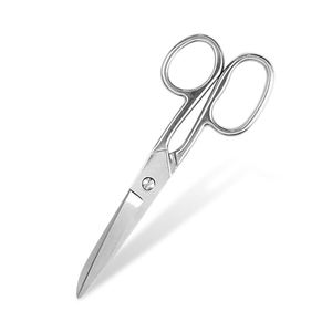 Ciseaux de couture en acier au carbone de haute qualité ADI INDUSTRY ADI-1611, nouveaux, 12 pouces, pour tissu, pour couturière et tailleur - Product Image 2