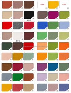 Streetwear surdimensionné en molleton de coton lourd personnalisé pour hommes sweat à demi-fermeture éclair pour hommes sweats à capuche à col montant et délavé à l'acide de 14 fermetures éclair - Product Image 6