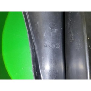 Luz Trasera Izquierda MKS Facelift 2013 2012-2016, Usada, ORIGINAL DA5313B505 - Product Image 3