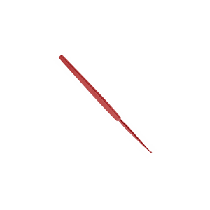 Curette Dermatologique Fox : Instrument Chirurgical de Précision pour les Procédures Cutanées - Product Image 2