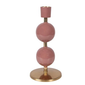 Set of 3 iron Christmas <b>tree</b> Candle Stand Decorative Living room Hotels & restaurants Wholesale Manufacturer Supplier - Product Image 3