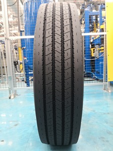 ยางเรเดียล LT245/75R16 จำนวนมาก รับประกัน 20,000 กม. สำหรับรถบรรทุกทุกประเภท โรงงานที่เชื่อถือได้ ผลิตเร็ว ส่งออกรวดเร็ว พร้อมบริการเคลียร์ภาษี - Product Image 3