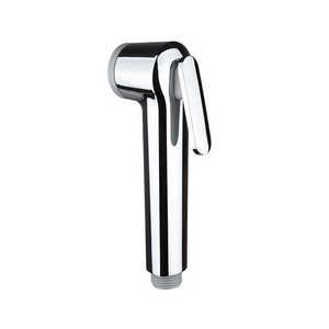 Спрей для ванной, биде - Product Image 4