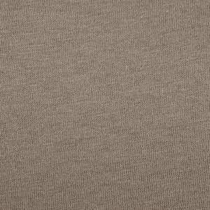 เสื้อกล้ามทรง Racerback สีเทาอุ่นสำหรับผู้หญิง รุ่น Next Level เสื้อกล้าม Racer Back น้ำหนักเบา ระบายอากาศได้ดี เหมาะสำหรับโยคะ ออกกำลังกายที่ยิม - Product Image 5