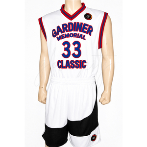 Gants de basketball unisexes respirants et à séchage rapide, design unique et personnalisé, haute qualité, taille plus, pour uniformes de ville, 2026 - Product Image 1
