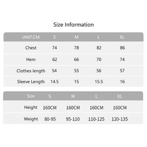 Camisetas Deportivas Personalizadas para Mujer, de Secado Rápido, Manga Corta, Ligeras, Transpirables, para Entrenamiento Atlético, Running y Deportes al Aire Libre - Product Image 5