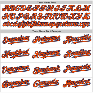 Camisetas de béisbol personalizadas al por mayor para jóvenes, de secado rápido, 100% poliéster, sublimadas, ropa deportiva. - Product Image 5