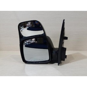 Rétroviseur extérieur gauche H-1 2018, d'occasion, OEM 876104H610 - Product Image 3