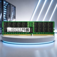 Mémoire RAM serveur DDR5 32 Go 4800 MHz ECC RDIMM M321R4GA0BB0-CQK en gros pour centre de données, serveur cloud, IA, ordinateur et station de travail