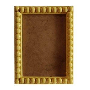 Marco de Fotos Personalizado de Alta Calidad, Hecho a Mano, con Incrustaciones de Resina y Madera, para Decoración del Hogar y Sala de Estar - Product Image 5