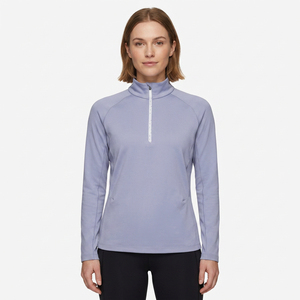 Precio de Fábrica al por Mayor: Top Ventas - Pantalones Cortos Reversibles Cómodos y Transpirables de Alta Calidad con Estampado para Mujer de Jodhpur, que Absorben la Humedad - Product Image 6
