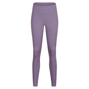 Vêtements de yoga neufs, leggings taille haute sculptants pour les fesses et amincissants pour le corps, en vente. - Product Image 6