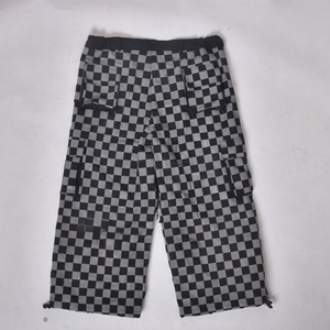 Nouveau Style pantalons de Ski hiver neige porter pantalons vêtements de sport pantalon personnalisé imperméable hiver respirant extérieur pantalon hommes pour adultes - Product Image 1