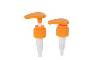 Repose-jambes de chaise de table en plastique porteur Bouchon de bouteille de pulvérisation en verre Couvercles et fermetures électroniques pour bouteille de pompe à lotions - Product Image 4