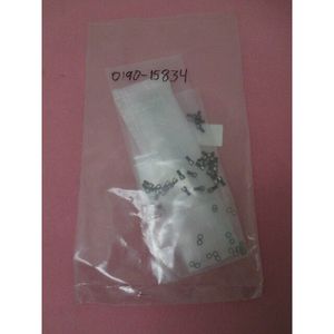 AMAT 0190-15834 ชุดประกอบชิ้นส่วนเชื่อม 03, 280-31680-C18 - อุปกรณ์และอะไหล่เซมิคอนดักเตอร์ระดับโลกที่เชื่อถือได้ - Product Image 2