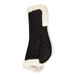 2026 New Arrival Gel Saddle <b>Pad</b> Half <b>Pad</b> Premium Quality Riding <b>Cushion</b> Bulk Supply Custom Print Unique Pattern - Product Image 3