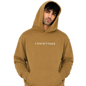 Men's Fleece Streetwear Hoodie Tracksuit Set Pullover Hooded Sweatshirt Regular Fit Drawstring <b>Trousers</b> Casual Winter Sportswear - Product Image 3
