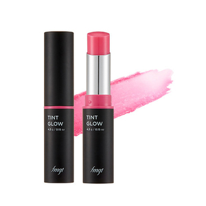 สำหรับ fmgt Tint GLOW 02 Cherry Blossom ลิปบาล์ม - Product Image 1